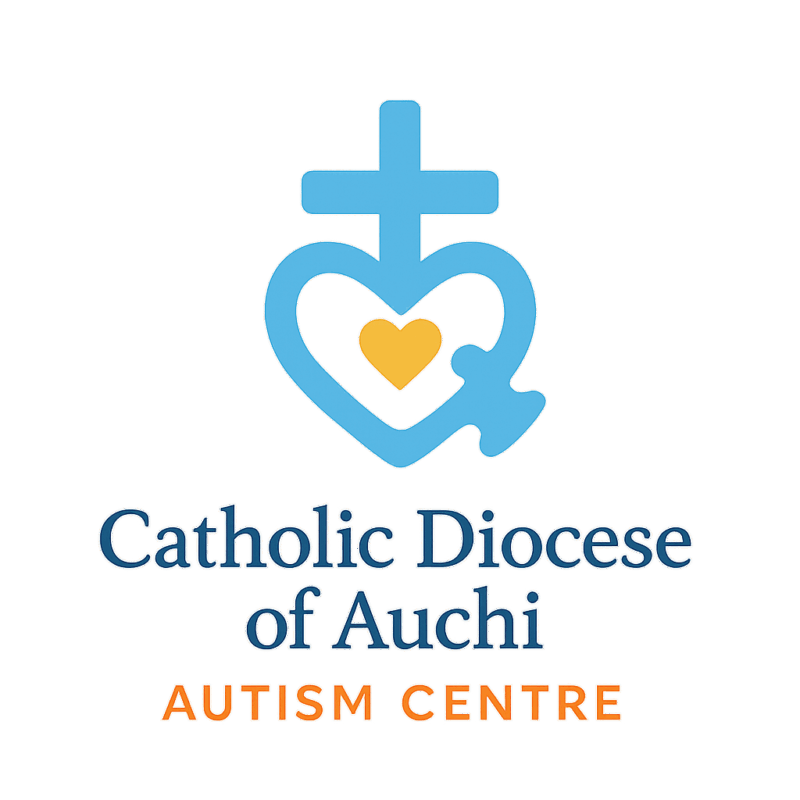 Catholic Diocese Of Auchi Autism Centre